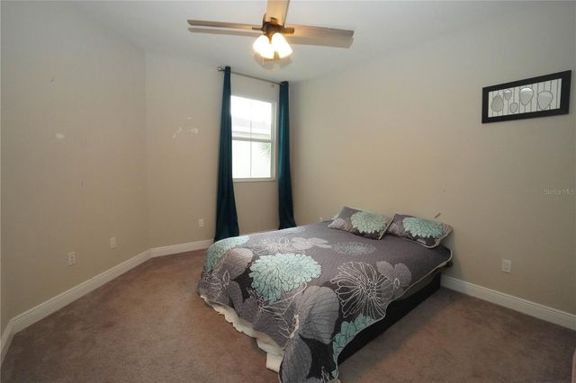 1271 NW LEONARDO CIRCLE, Port St Lucie, FL 34986