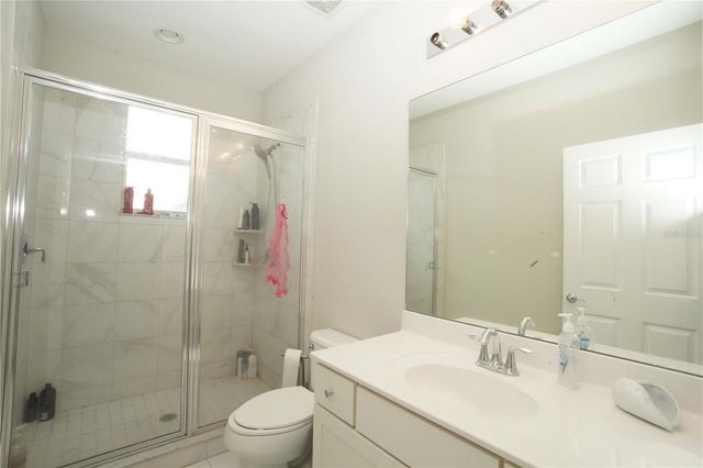 1271 NW LEONARDO CIRCLE, Port St Lucie, FL 34986