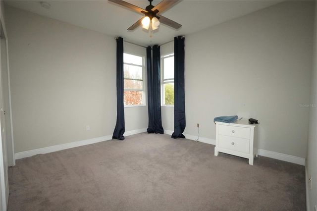 1271 NW LEONARDO CIRCLE, Port St Lucie, FL 34986