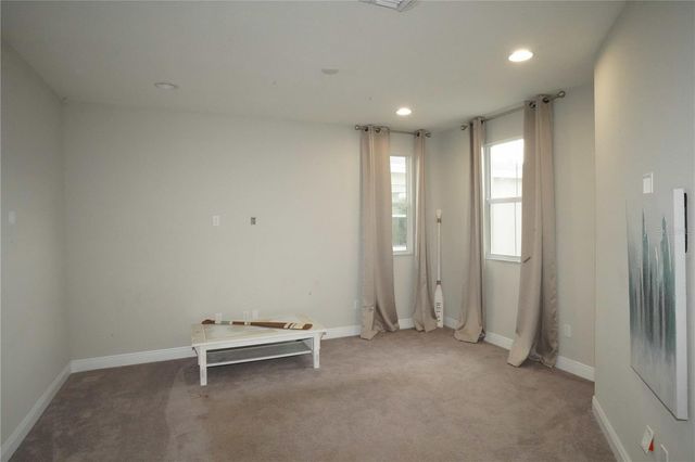 1271 NW LEONARDO CIRCLE, Port St Lucie, FL 34986