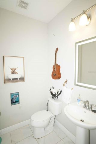 1271 NW LEONARDO CIRCLE, Port St Lucie, FL 34986