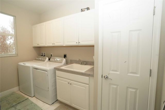 1271 NW LEONARDO CIRCLE, Port St Lucie, FL 34986