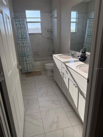 1271 NW LEONARDO CIRCLE, Port St Lucie, FL 34986