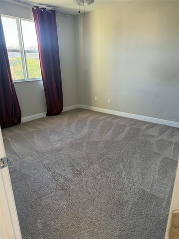 1271 NW LEONARDO CIRCLE, Port St Lucie, FL 34986