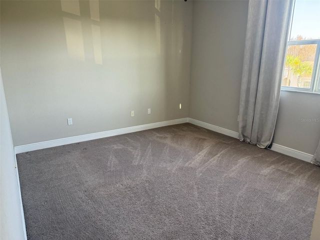 1271 NW LEONARDO CIRCLE, Port St Lucie, FL 34986