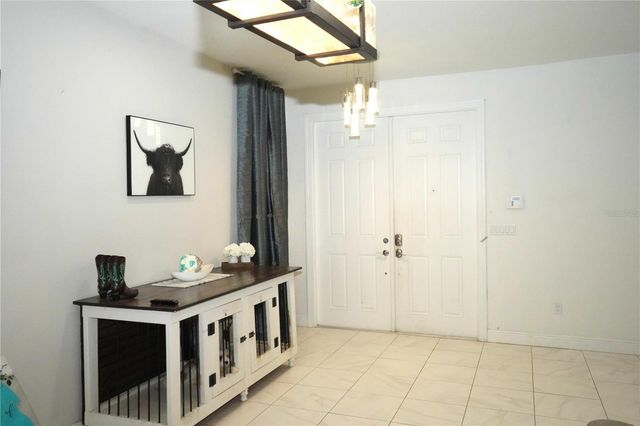 1271 NW LEONARDO CIRCLE, Port St Lucie, FL 34986