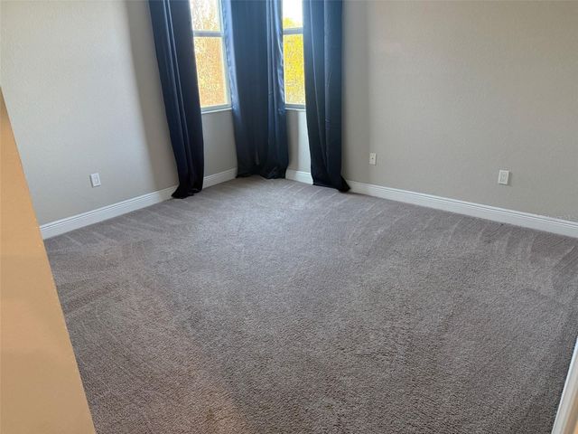 1271 NW LEONARDO CIRCLE, Port St Lucie, FL 34986