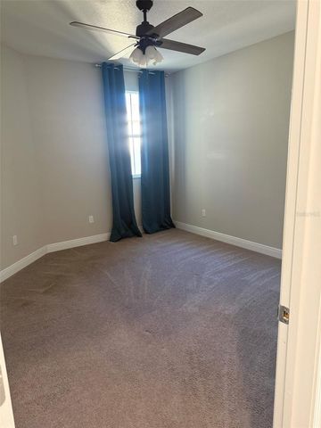 1271 NW LEONARDO CIRCLE, Port St Lucie, FL 34986