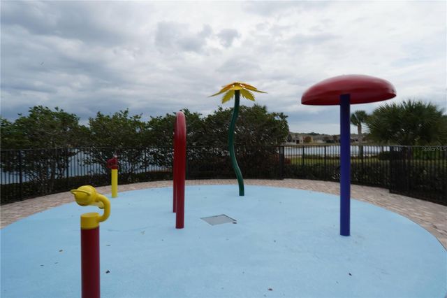 1271 NW LEONARDO CIRCLE, Port St Lucie, FL 34986