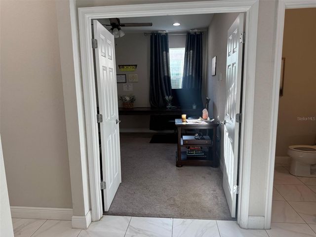 1271 NW LEONARDO CIRCLE, Port St Lucie, FL 34986