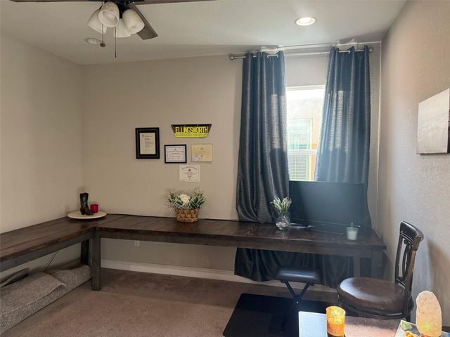 1271 NW LEONARDO CIRCLE, Port St Lucie, FL 34986