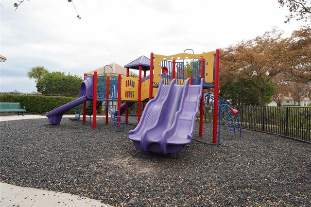 1271 NW LEONARDO CIRCLE, Port St Lucie, FL 34986