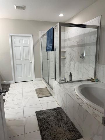 1271 NW LEONARDO CIRCLE, Port St Lucie, FL 34986