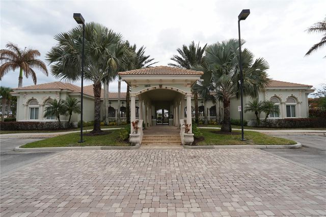 1271 NW LEONARDO CIRCLE, Port St Lucie, FL 34986