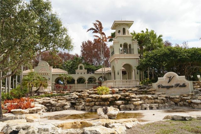 1271 NW LEONARDO CIRCLE, Port St Lucie, FL 34986