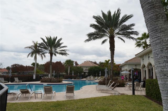 1271 NW LEONARDO CIRCLE, Port St Lucie, FL 34986