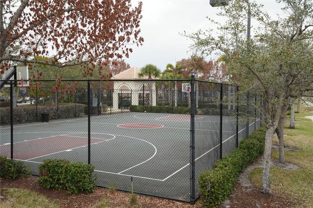 1271 NW LEONARDO CIRCLE, Port St Lucie, FL 34986