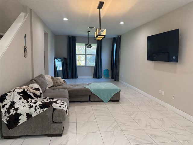 1271 NW LEONARDO CIRCLE, Port St Lucie, FL 34986