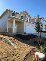 2709 Towy RD, Pflugerville, TX 78660