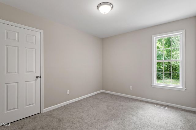 1941 White Memorial Church Road, Willow Spring, NC 27592