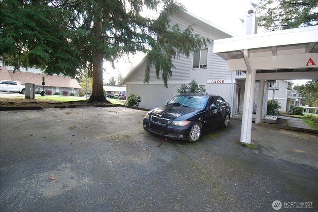 34019 1st Circle S, Federal Way, WA 98003