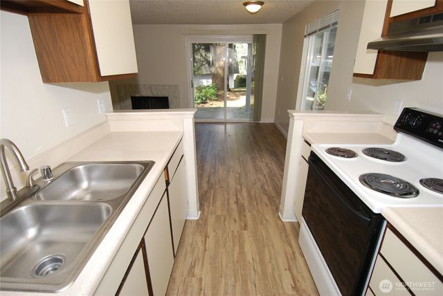 34019 1st Circle S, Federal Way, WA 98003