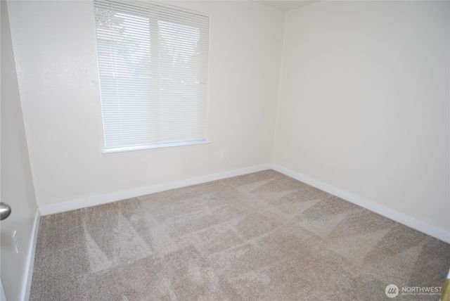34019 1st Circle S, Federal Way, WA 98003