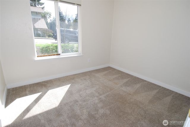 34019 1st Circle S, Federal Way, WA 98003