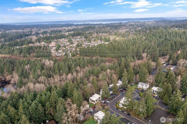 34019 1st Circle S, Federal Way, WA 98003