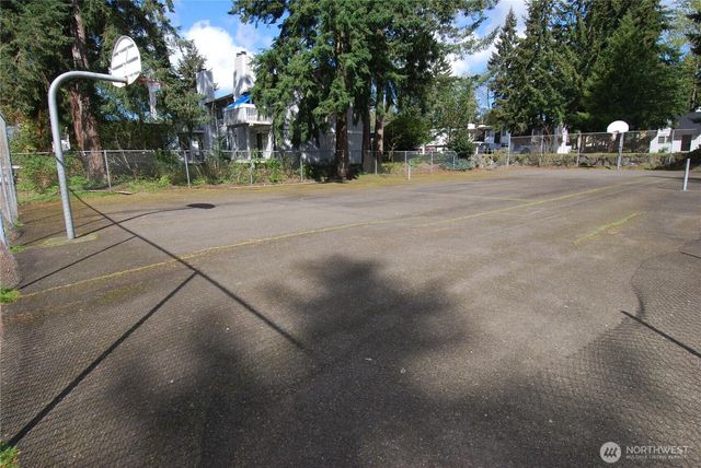 34019 1st Circle S, Federal Way, WA 98003