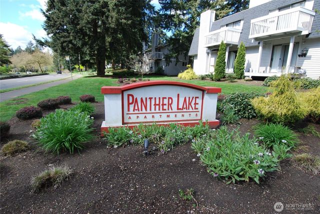 34019 1st Circle S, Federal Way, WA 98003