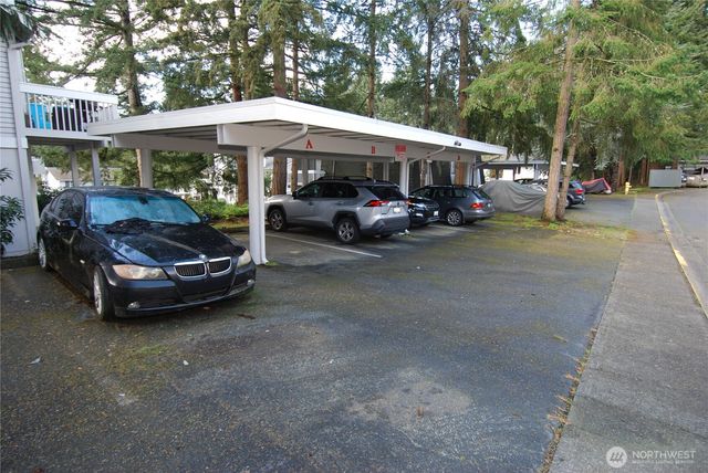 34019 1st Circle S, Federal Way, WA 98003