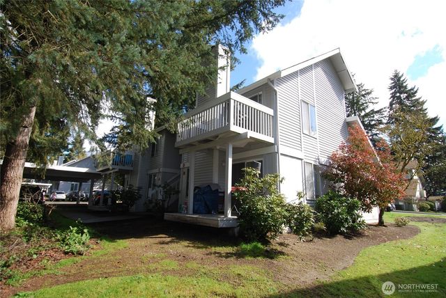 34019 1st Circle S, Federal Way, WA 98003