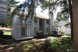 34019 1st Circle S, Federal Way, WA 98003
