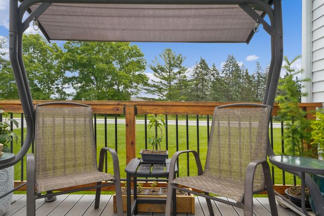 6564 Sheldon Crossing Drive, Hudsonville, MI 49426