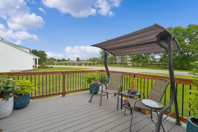 6564 Sheldon Crossing Drive, Hudsonville, MI 49426