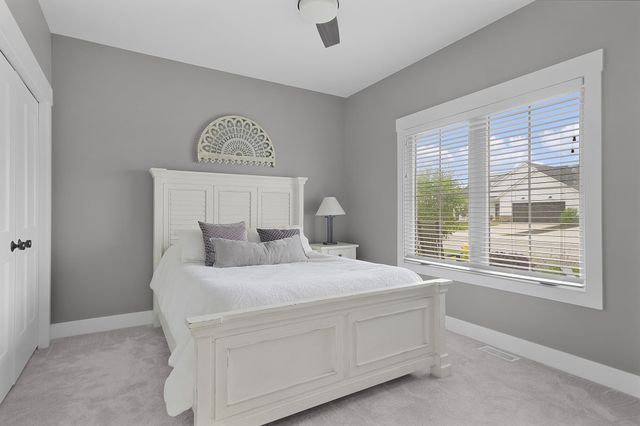 6564 Sheldon Crossing Drive, Hudsonville, MI 49426