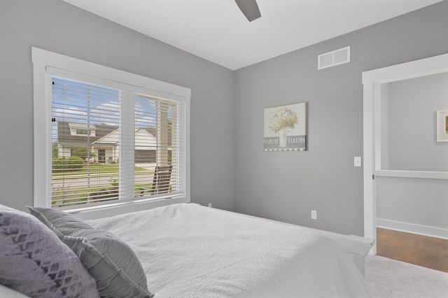 6564 Sheldon Crossing Drive, Hudsonville, MI 49426