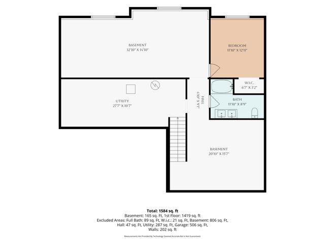 6564 Sheldon Crossing Drive, Hudsonville, MI 49426