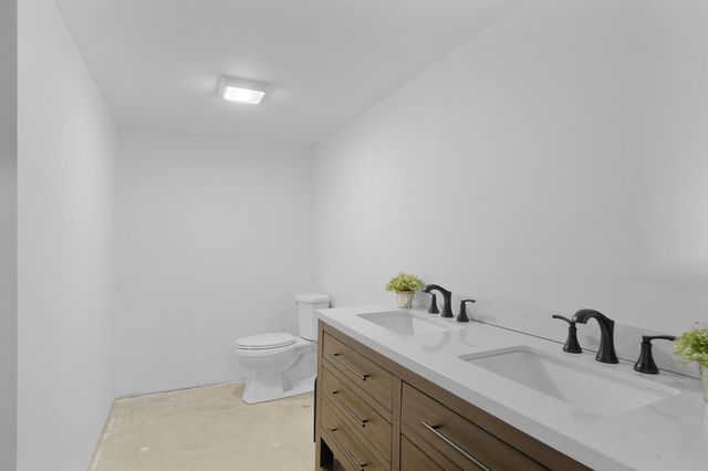 6564 Sheldon Crossing Drive, Hudsonville, MI 49426