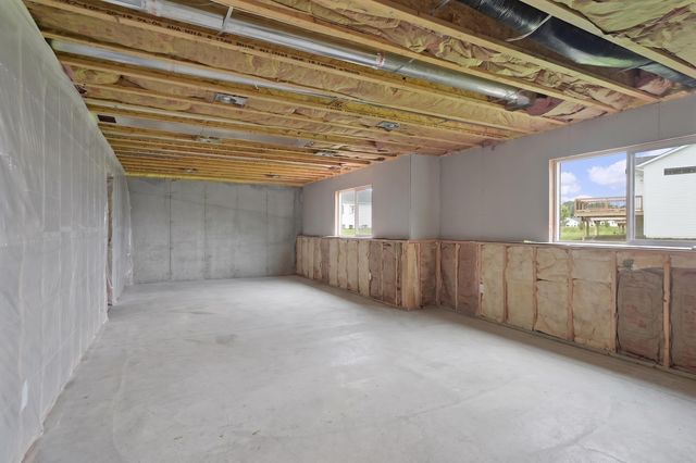 6564 Sheldon Crossing Drive, Hudsonville, MI 49426