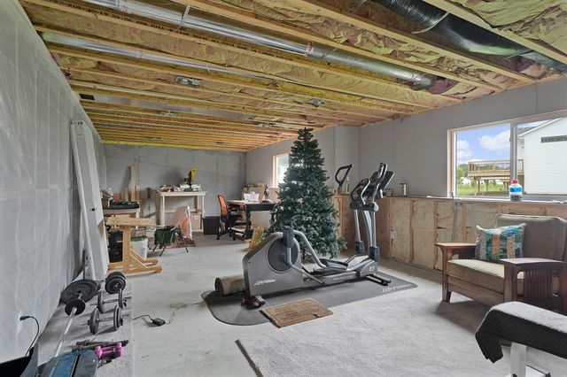 6564 Sheldon Crossing Drive, Hudsonville, MI 49426