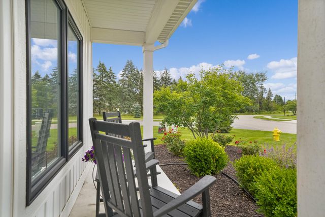 6564 Sheldon Crossing Drive, Hudsonville, MI 49426