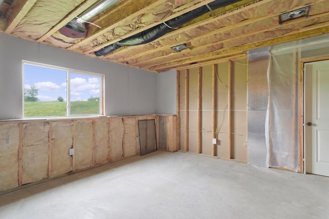 6564 Sheldon Crossing Drive, Hudsonville, MI 49426