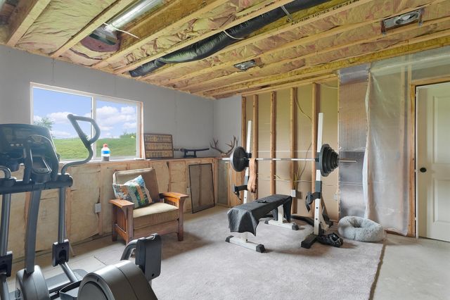6564 Sheldon Crossing Drive, Hudsonville, MI 49426