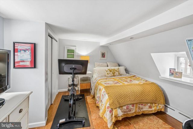 1237 E MOYAMENSING AVE, Philadelphia, PA 19147