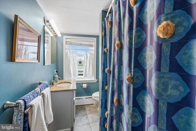 1237 E MOYAMENSING AVE, Philadelphia, PA 19147