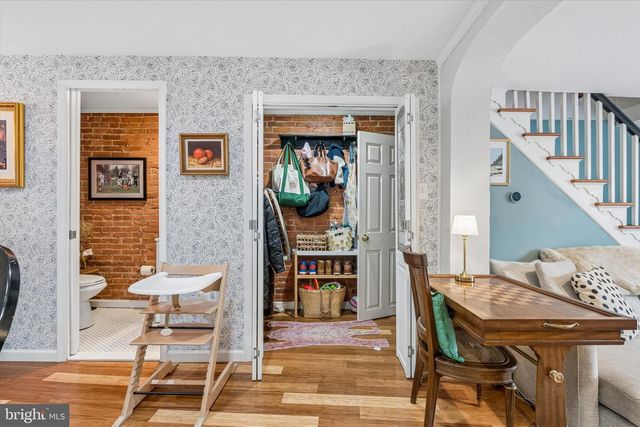 1237 E MOYAMENSING AVE, Philadelphia, PA 19147