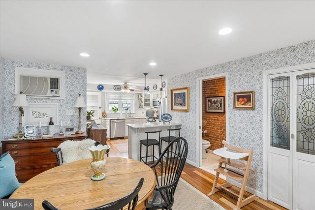 1237 E MOYAMENSING AVE, Philadelphia, PA 19147