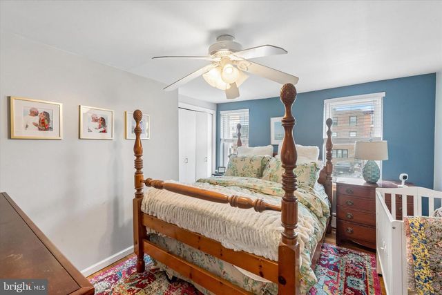 1237 E MOYAMENSING AVE, Philadelphia, PA 19147